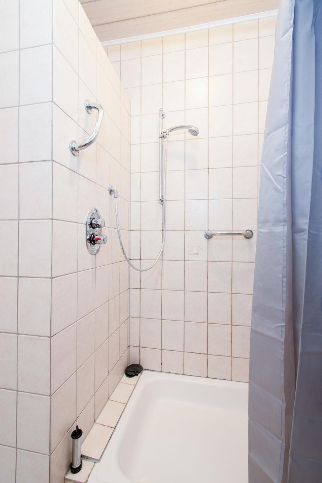 Apartment Tunnelstrasse-1 By Interhome Norddeich  Zewnętrze zdjęcie