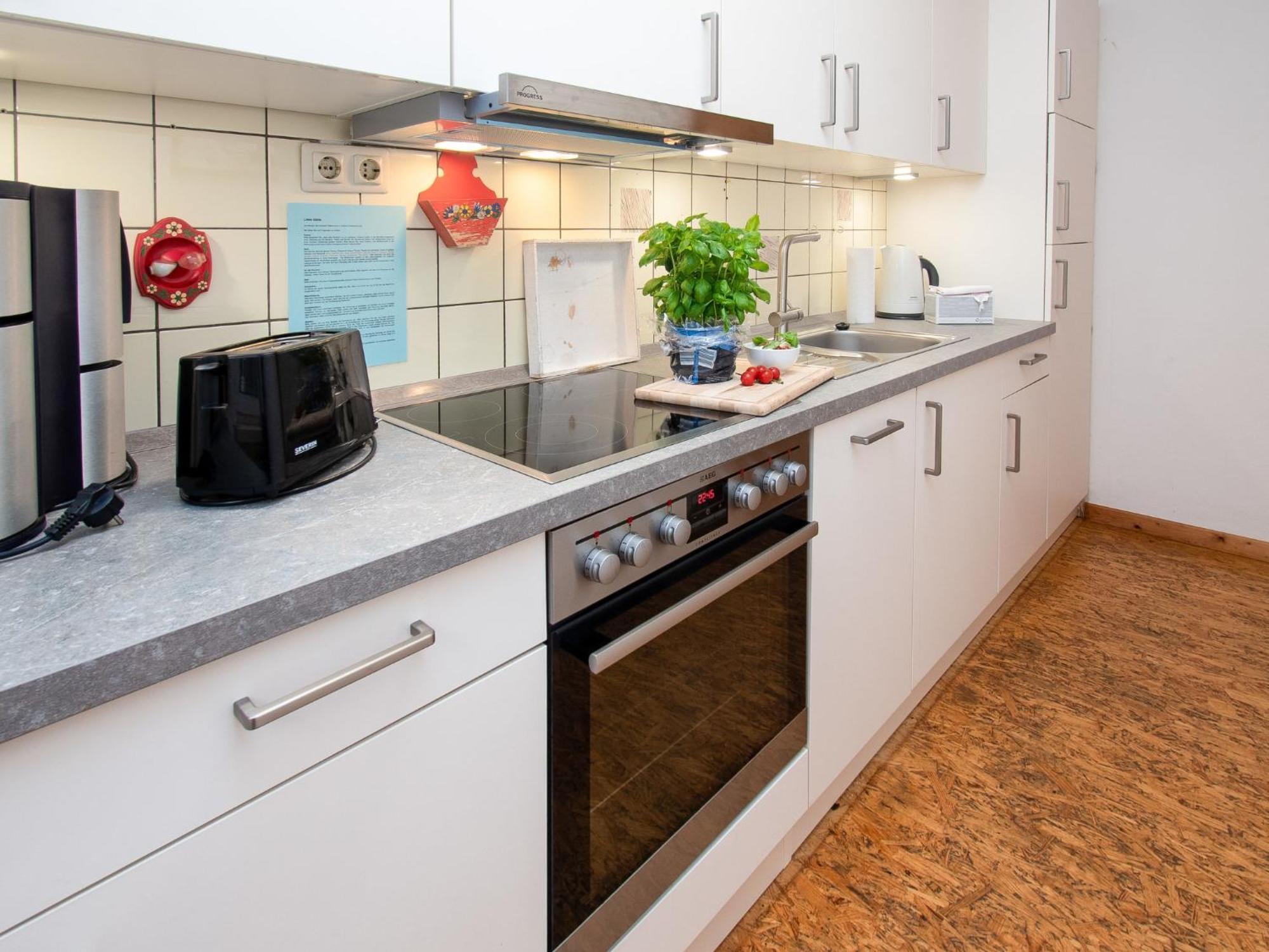 Apartment Tunnelstrasse-1 By Interhome Norddeich  Zewnętrze zdjęcie